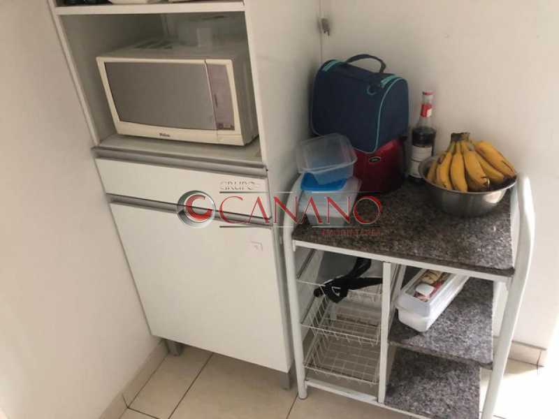 Conheça 207167816757859 do imóvel - Apartamento 3 quartos à venda Engenho da Rainha, Rio de Janeiro - R$ 220.000 - BJAP30332 - 20 207167816757859 - Apartamento 3 quartos à venda Engenho da Rainha, Rio de Janeiro - R$ 220.000 - BJAP30332 - 20
