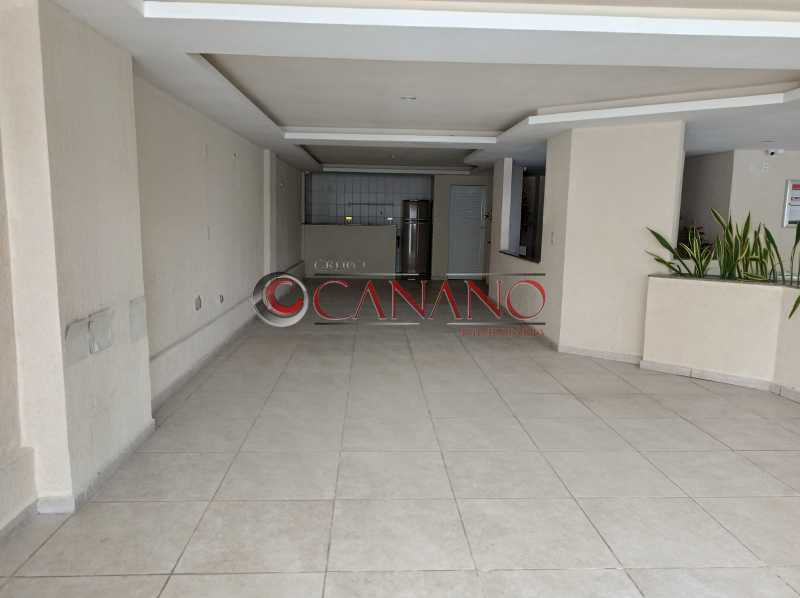 Conheça 1 do imóvel - Apartamento 2 quartos à venda Abolição, Rio de Janeiro - R$ 330.000 - BJAP21123 - 23 1 - Apartamento 2 quartos à venda Abolição, Rio de Janeiro - R$ 330.000 - BJAP21123 - 23