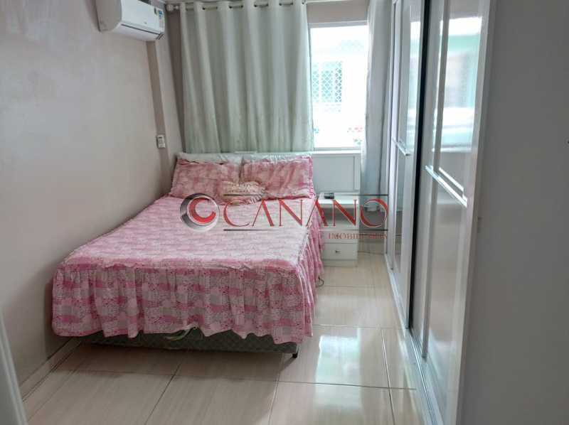 Conheça 6 do imóvel - Apartamento 2 quartos à venda Abolição, Rio de Janeiro - R$ 330.000 - BJAP21123 - 22 6 - Apartamento 2 quartos à venda Abolição, Rio de Janeiro - R$ 330.000 - BJAP21123 - 22