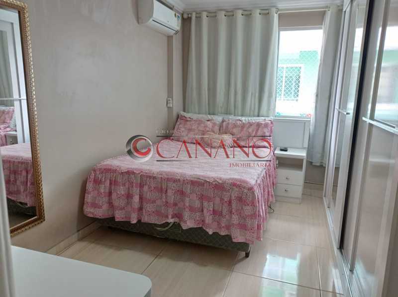 Conheça 7 do imóvel - Apartamento 2 quartos à venda Abolição, Rio de Janeiro - R$ 330.000 - BJAP21123 - 8 7 - Apartamento 2 quartos à venda Abolição, Rio de Janeiro - R$ 330.000 - BJAP21123 - 8