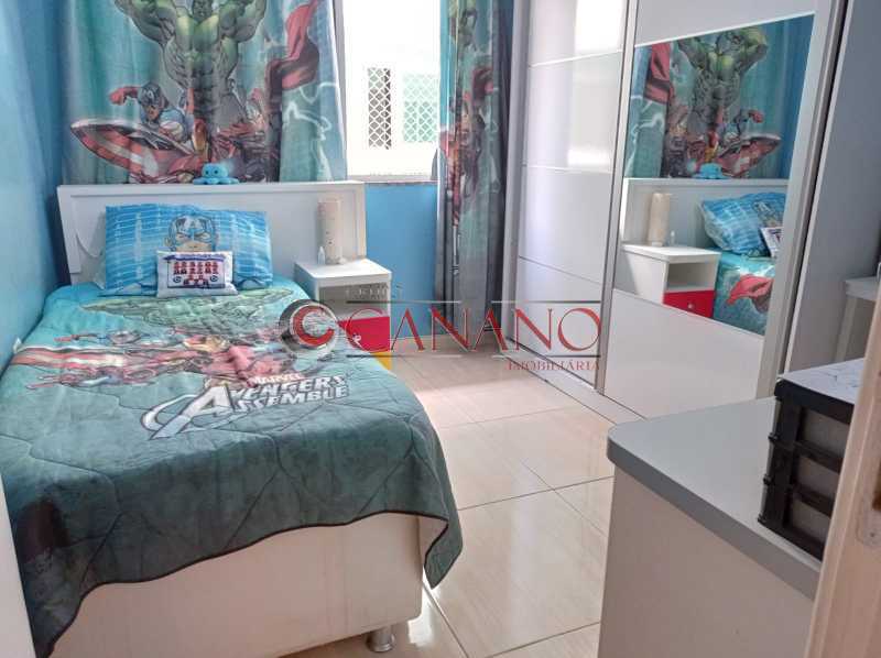 9 - Apartamento 2 quartos à venda Abolição, Rio de Janeiro - R$ 330.000 - BJAP21123 - 10