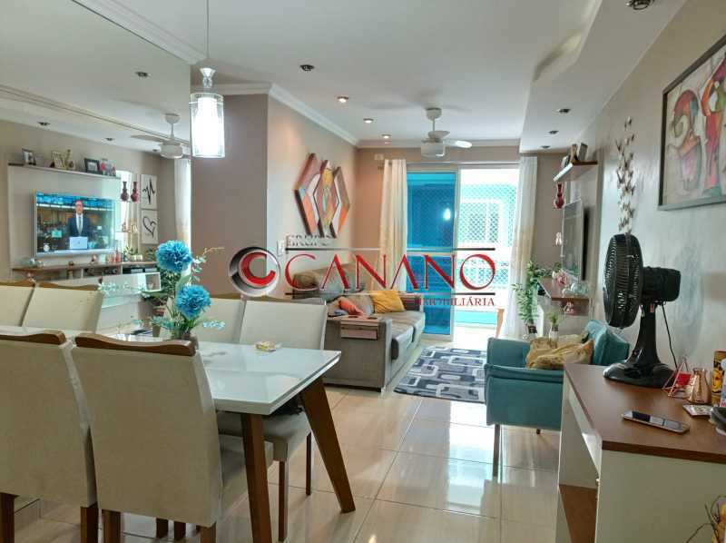 Conheça 5244_G1636816624 do imóvel - Apartamento 2 quartos à venda Abolição, Rio de Janeiro - R$ 330.000 - BJAP21123 - 26 5244_G1636816624 - Apartamento 2 quartos à venda Abolição, Rio de Janeiro - R$ 330.000 - BJAP21123 - 26