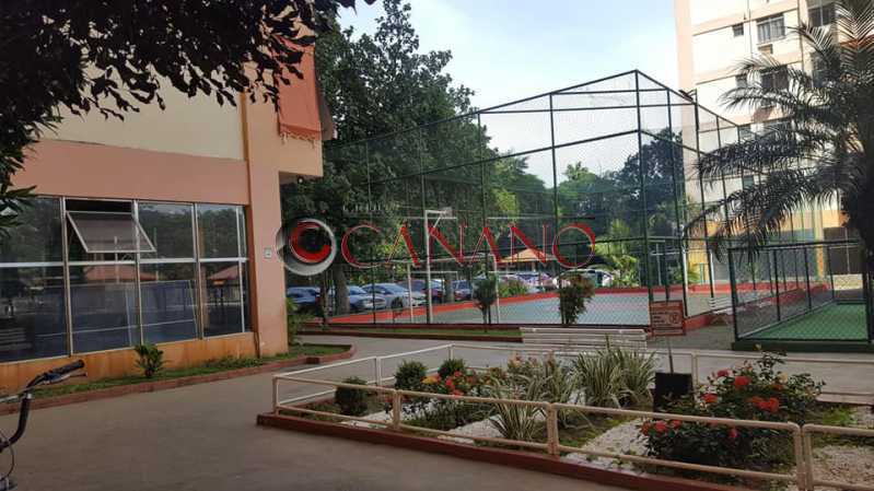 Conheça 96554568_1485088671663336_1002 do imóvel - Apartamento 2 quartos à venda Itanhangá, Rio de Janeiro - R$ 225.000 - BJAP21124 - 4 96554568_1485088671663336_1002 - Apartamento 2 quartos à venda Itanhangá, Rio de Janeiro - R$ 225.000 - BJAP21124 - 4