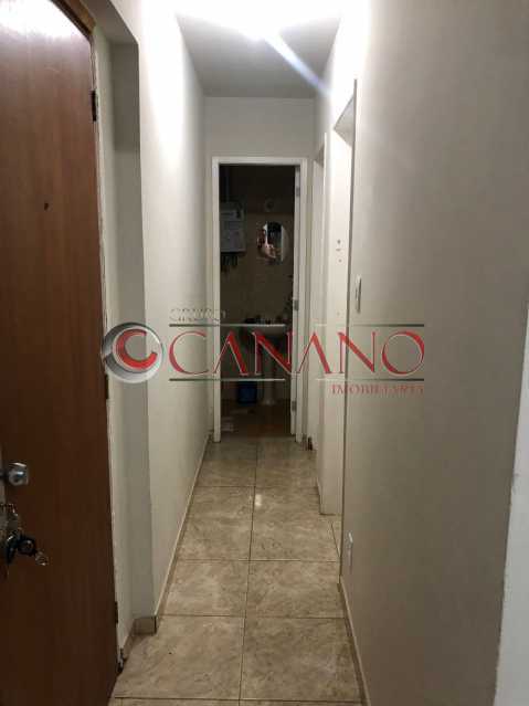 Conheça WhatsApp Image 2021-11-16 at 1 do imóvel - Apartamento 2 quartos à venda Itanhangá, Rio de Janeiro - R$ 225.000 - BJAP21124 - 9 WhatsApp Image 2021-11-16 at 1 - Apartamento 2 quartos à venda Itanhangá, Rio de Janeiro - R$ 225.000 - BJAP21124 - 9