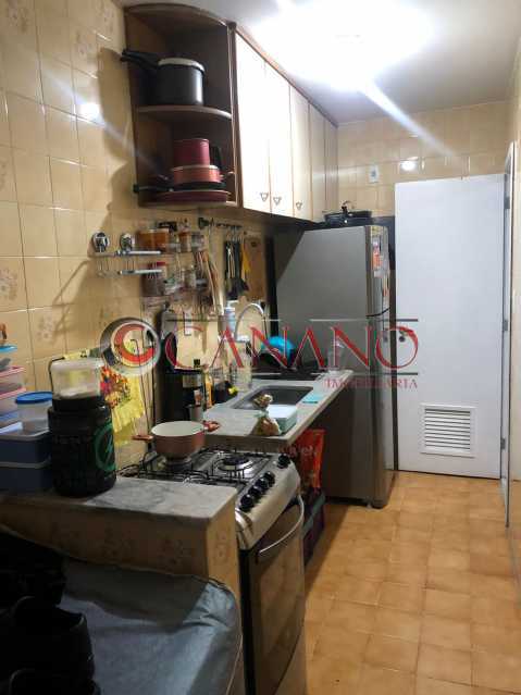 Conheça WhatsApp Image 2021-11-16 at 1 do imóvel - Apartamento 2 quartos à venda Itanhangá, Rio de Janeiro - R$ 225.000 - BJAP21124 - 12 WhatsApp Image 2021-11-16 at 1 - Apartamento 2 quartos à venda Itanhangá, Rio de Janeiro - R$ 225.000 - BJAP21124 - 12