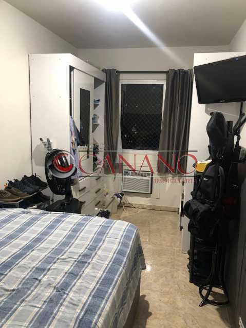 WhatsApp Image 2021-11-16 at 1 - Apartamento 2 quartos à venda Itanhangá, Rio de Janeiro - R$ 225.000 - BJAP21124 - 14