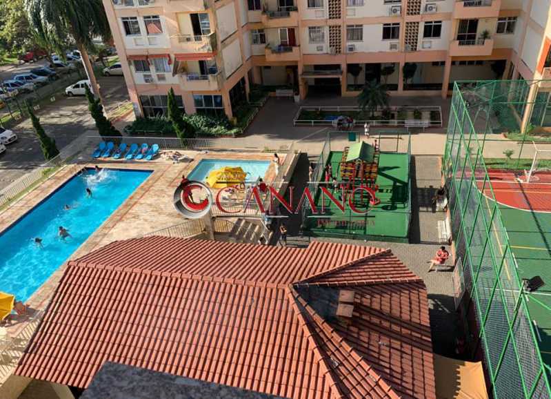 Conheça 5245_G1637071855 do imóvel - Apartamento 2 quartos à venda Itanhangá, Rio de Janeiro - R$ 225.000 - BJAP21124 - 21 5245_G1637071855 - Apartamento 2 quartos à venda Itanhangá, Rio de Janeiro - R$ 225.000 - BJAP21124 - 21