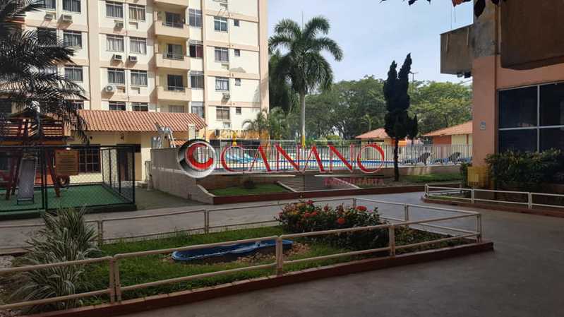 Conheça 5245_G1637071852 do imóvel - Apartamento 2 quartos à venda Itanhangá, Rio de Janeiro - R$ 225.000 - BJAP21124 - 22 5245_G1637071852 - Apartamento 2 quartos à venda Itanhangá, Rio de Janeiro - R$ 225.000 - BJAP21124 - 22