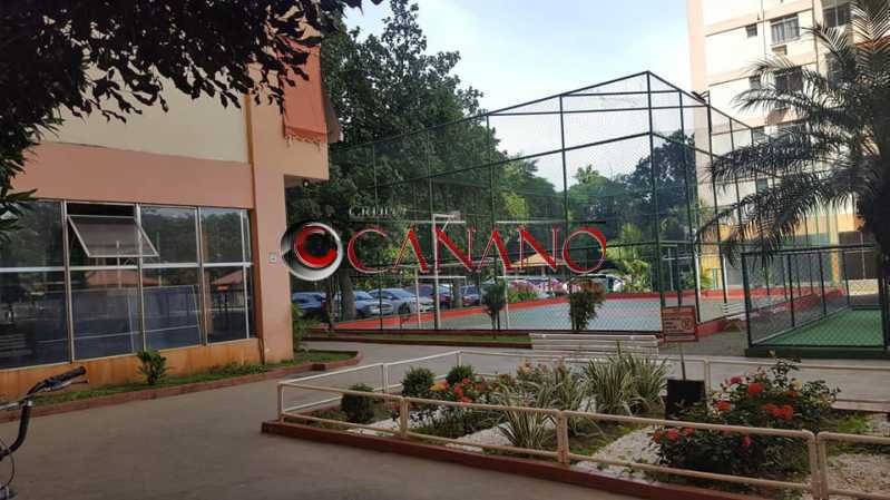 Conheça 5245_G1637071848 do imóvel - Apartamento 2 quartos à venda Itanhangá, Rio de Janeiro - R$ 225.000 - BJAP21124 - 24 5245_G1637071848 - Apartamento 2 quartos à venda Itanhangá, Rio de Janeiro - R$ 225.000 - BJAP21124 - 24