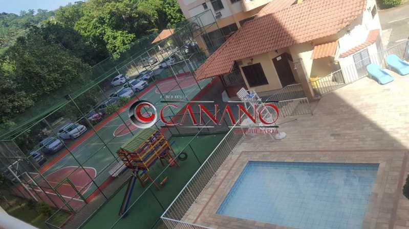 Conheça 5245_G1637071842 do imóvel - Apartamento 2 quartos à venda Itanhangá, Rio de Janeiro - R$ 225.000 - BJAP21124 - 26 5245_G1637071842 - Apartamento 2 quartos à venda Itanhangá, Rio de Janeiro - R$ 225.000 - BJAP21124 - 26