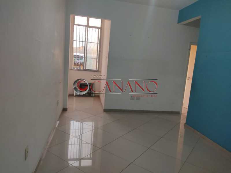 Conheça 1 do imóvel - Apartamento 2 quartos à venda Abolição, Rio de Janeiro - R$ 240.000 - BJAP21127 - 4 1 - Apartamento 2 quartos à venda Abolição, Rio de Janeiro - R$ 240.000 - BJAP21127 - 4