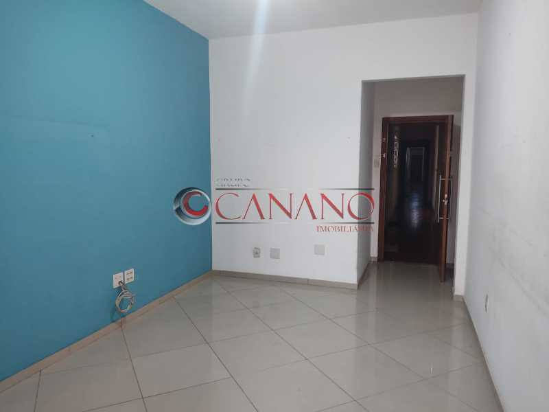 Conheça 3 do imóvel - Apartamento 2 quartos à venda Abolição, Rio de Janeiro - R$ 240.000 - BJAP21127 - 1 3 - Apartamento 2 quartos à venda Abolição, Rio de Janeiro - R$ 240.000 - BJAP21127 - 1