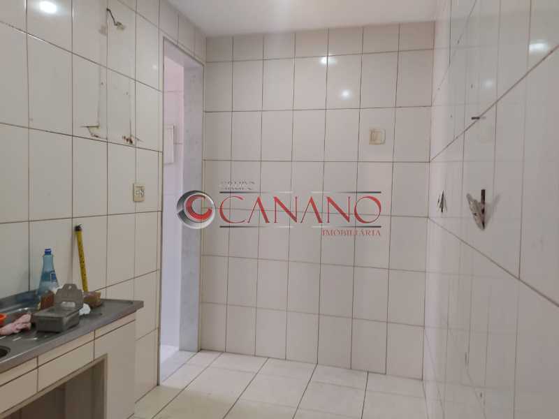 Conheça 4 do imóvel - Apartamento 2 quartos à venda Abolição, Rio de Janeiro - R$ 240.000 - BJAP21127 - 11 4 - Apartamento 2 quartos à venda Abolição, Rio de Janeiro - R$ 240.000 - BJAP21127 - 11