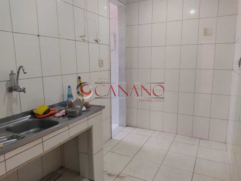Conheça 5 do imóvel - Apartamento 2 quartos à venda Abolição, Rio de Janeiro - R$ 240.000 - BJAP21127 - 12 5 - Apartamento 2 quartos à venda Abolição, Rio de Janeiro - R$ 240.000 - BJAP21127 - 12