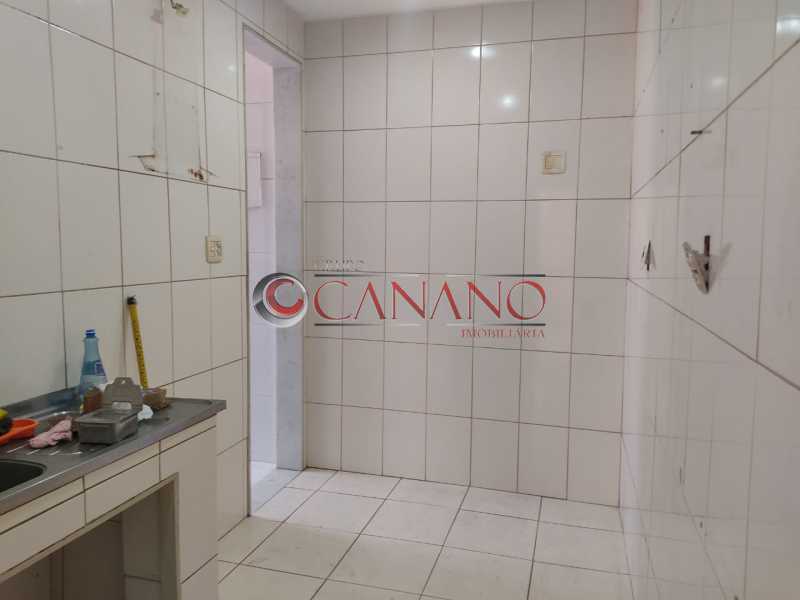 Conheça 6 do imóvel - Apartamento 2 quartos à venda Abolição, Rio de Janeiro - R$ 240.000 - BJAP21127 - 13 6 - Apartamento 2 quartos à venda Abolição, Rio de Janeiro - R$ 240.000 - BJAP21127 - 13