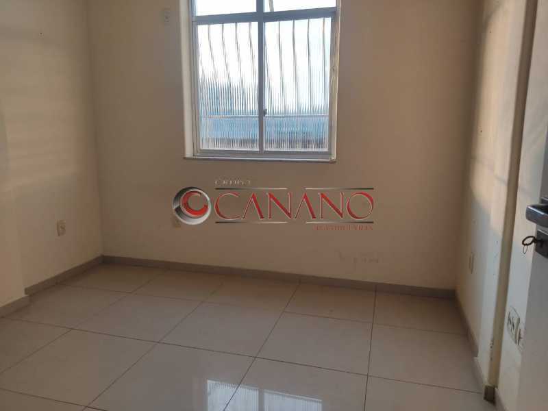 Conheça 7 do imóvel - Apartamento 2 quartos à venda Abolição, Rio de Janeiro - R$ 240.000 - BJAP21127 - 6 7 - Apartamento 2 quartos à venda Abolição, Rio de Janeiro - R$ 240.000 - BJAP21127 - 6