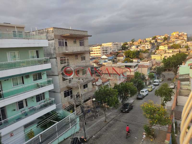 Conheça 8 do imóvel - Apartamento 2 quartos à venda Abolição, Rio de Janeiro - R$ 240.000 - BJAP21127 - 24 8 - Apartamento 2 quartos à venda Abolição, Rio de Janeiro - R$ 240.000 - BJAP21127 - 24