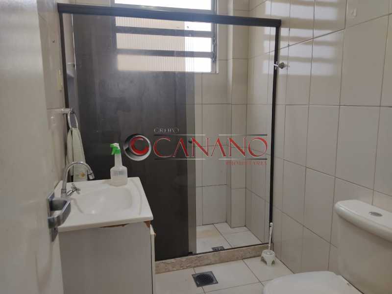 Conheça 9 do imóvel - Apartamento 2 quartos à venda Abolição, Rio de Janeiro - R$ 240.000 - BJAP21127 - 14 9 - Apartamento 2 quartos à venda Abolição, Rio de Janeiro - R$ 240.000 - BJAP21127 - 14