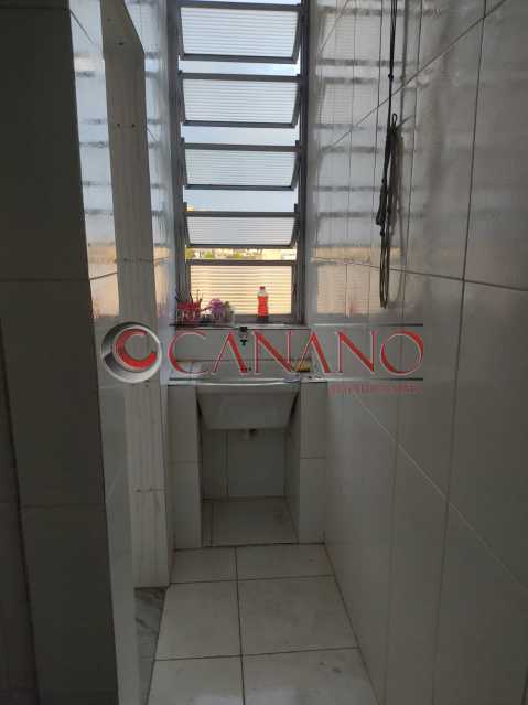 Conheça 11 do imóvel - Apartamento 2 quartos à venda Abolição, Rio de Janeiro - R$ 240.000 - BJAP21127 - 16 11 - Apartamento 2 quartos à venda Abolição, Rio de Janeiro - R$ 240.000 - BJAP21127 - 16