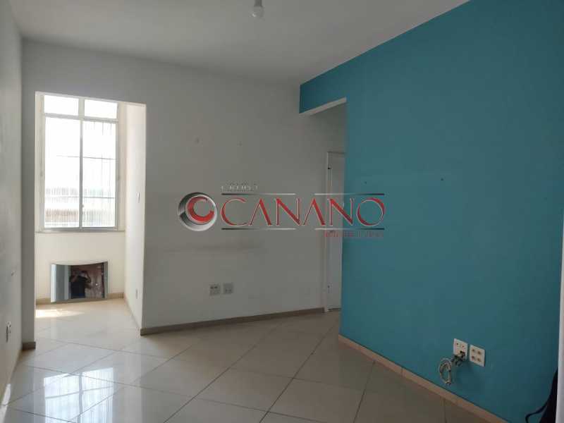 Conheça 13 do imóvel - Apartamento 2 quartos à venda Abolição, Rio de Janeiro - R$ 240.000 - BJAP21127 - 3 13 - Apartamento 2 quartos à venda Abolição, Rio de Janeiro - R$ 240.000 - BJAP21127 - 3