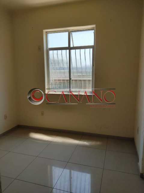 Conheça 15 do imóvel - Apartamento 2 quartos à venda Abolição, Rio de Janeiro - R$ 240.000 - BJAP21127 - 5 15 - Apartamento 2 quartos à venda Abolição, Rio de Janeiro - R$ 240.000 - BJAP21127 - 5