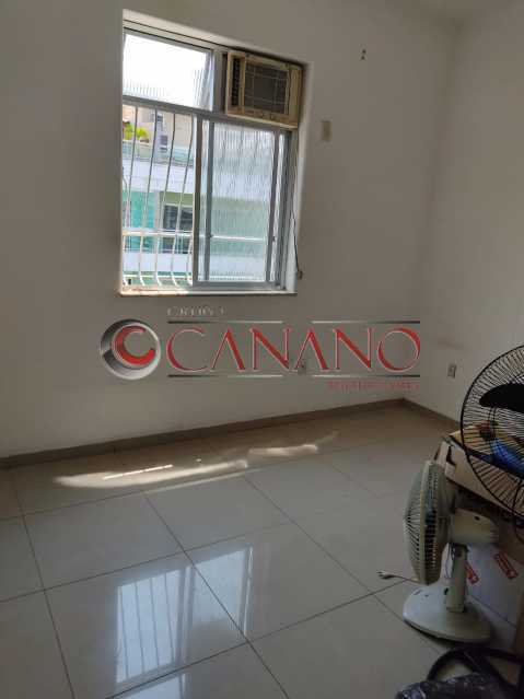 Conheça 17 do imóvel - Apartamento 2 quartos à venda Abolição, Rio de Janeiro - R$ 240.000 - BJAP21127 - 7 17 - Apartamento 2 quartos à venda Abolição, Rio de Janeiro - R$ 240.000 - BJAP21127 - 7