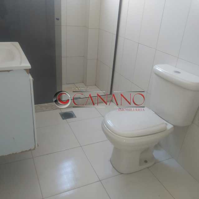 Conheça 1 do imóvel - Apartamento 2 quartos à venda Abolição, Rio de Janeiro - R$ 240.000 - BJAP21127 - 20 1 - Apartamento 2 quartos à venda Abolição, Rio de Janeiro - R$ 240.000 - BJAP21127 - 20