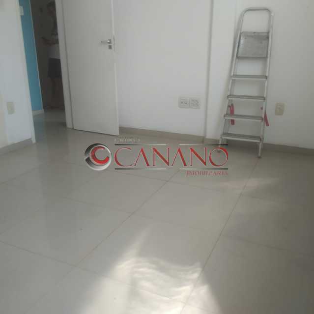 Conheça 4 do imóvel - Apartamento 2 quartos à venda Abolição, Rio de Janeiro - R$ 240.000 - BJAP21127 - 10 4 - Apartamento 2 quartos à venda Abolição, Rio de Janeiro - R$ 240.000 - BJAP21127 - 10