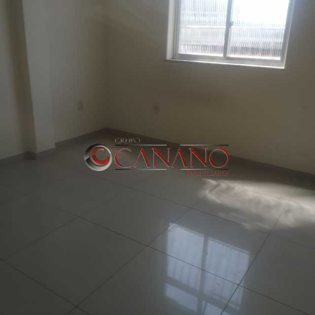 Conheça 5 do imóvel - Apartamento 2 quartos à venda Abolição, Rio de Janeiro - R$ 240.000 - BJAP21127 - 9 5 - Apartamento 2 quartos à venda Abolição, Rio de Janeiro - R$ 240.000 - BJAP21127 - 9