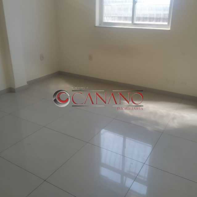 Conheça 6 do imóvel - Apartamento 2 quartos à venda Abolição, Rio de Janeiro - R$ 240.000 - BJAP21127 - 17 6 - Apartamento 2 quartos à venda Abolição, Rio de Janeiro - R$ 240.000 - BJAP21127 - 17