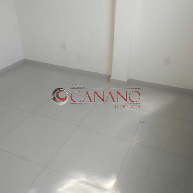Conheça 8 do imóvel - Apartamento 2 quartos à venda Abolição, Rio de Janeiro - R$ 240.000 - BJAP21127 - 19 8 - Apartamento 2 quartos à venda Abolição, Rio de Janeiro - R$ 240.000 - BJAP21127 - 19