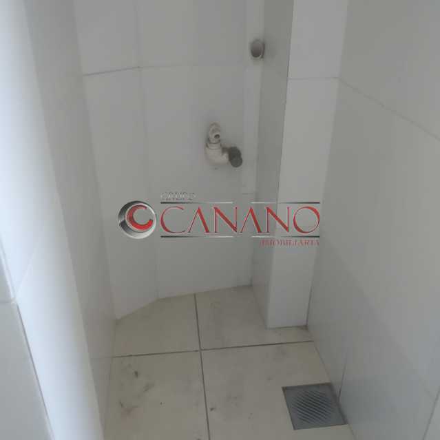 Conheça 9 do imóvel - Apartamento 2 quartos à venda Abolição, Rio de Janeiro - R$ 240.000 - BJAP21127 - 21 9 - Apartamento 2 quartos à venda Abolição, Rio de Janeiro - R$ 240.000 - BJAP21127 - 21