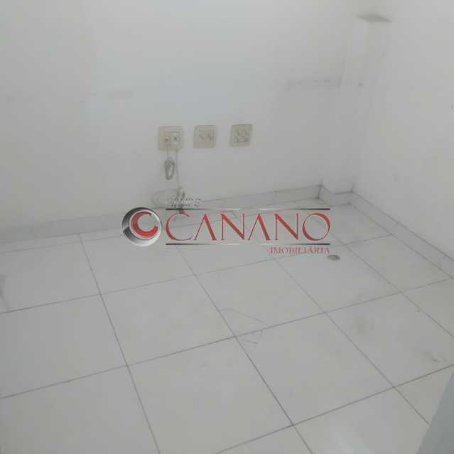 Conheça 10 do imóvel - Apartamento 2 quartos à venda Abolição, Rio de Janeiro - R$ 240.000 - BJAP21127 - 22 10 - Apartamento 2 quartos à venda Abolição, Rio de Janeiro - R$ 240.000 - BJAP21127 - 22
