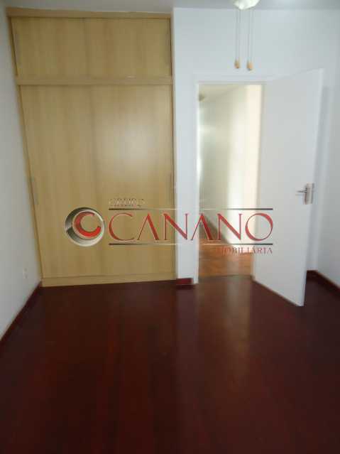 Conheça 0f2fe1d1-f755-4816-8b96-6b0f01 do imóvel - Apartamento 2 quartos à venda Vila Isabel, Rio de Janeiro - R$ 310.000 - BJAP21125 - 7 0f2fe1d1-f755-4816-8b96-6b0f01 - Apartamento 2 quartos à venda Vila Isabel, Rio de Janeiro - R$ 310.000 - BJAP21125 - 7
