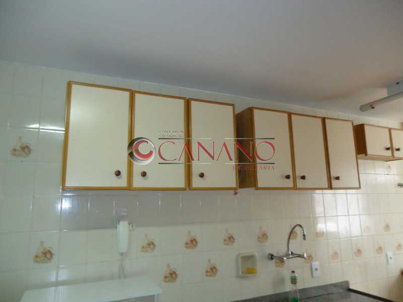 Conheça 8d443c06-2d56-47ac-a78c-2fcaee do imóvel - Apartamento 2 quartos à venda Vila Isabel, Rio de Janeiro - R$ 310.000 - BJAP21125 - 10 8d443c06-2d56-47ac-a78c-2fcaee - Apartamento 2 quartos à venda Vila Isabel, Rio de Janeiro - R$ 310.000 - BJAP21125 - 10