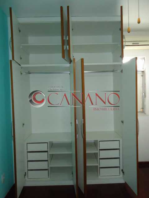 Conheça 96e7ae0c-1924-43dd-91d6-c720d9 do imóvel - Apartamento 2 quartos à venda Vila Isabel, Rio de Janeiro - R$ 310.000 - BJAP21125 - 8 96e7ae0c-1924-43dd-91d6-c720d9 - Apartamento 2 quartos à venda Vila Isabel, Rio de Janeiro - R$ 310.000 - BJAP21125 - 8