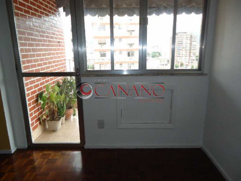 Conheça 850115805123638 do imóvel - Apartamento 2 quartos à venda Vila Isabel, Rio de Janeiro - R$ 310.000 - BJAP21125 - 1 850115805123638 - Apartamento 2 quartos à venda Vila Isabel, Rio de Janeiro - R$ 310.000 - BJAP21125 - 1