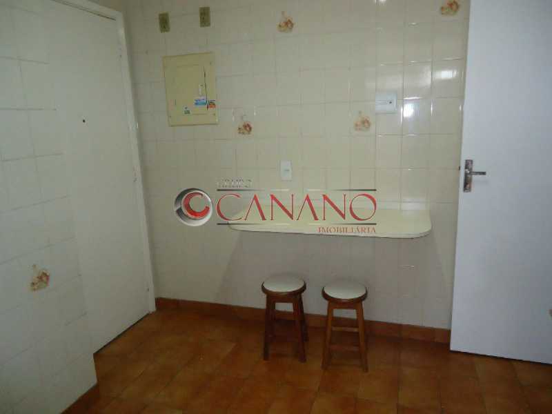 Conheça 850154089324460 do imóvel - Apartamento 2 quartos à venda Vila Isabel, Rio de Janeiro - R$ 310.000 - BJAP21125 - 13 850154089324460 - Apartamento 2 quartos à venda Vila Isabel, Rio de Janeiro - R$ 310.000 - BJAP21125 - 13