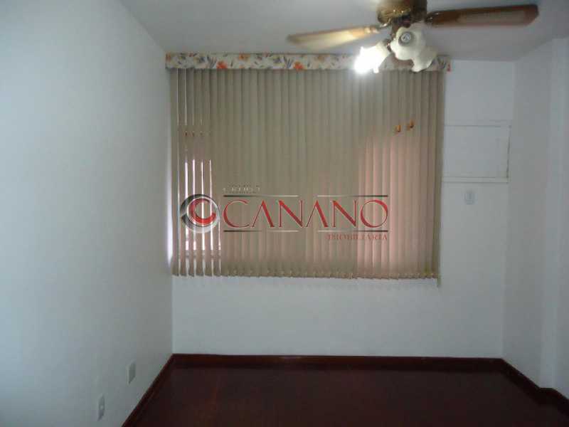 Conheça 851156686528969 do imóvel - Apartamento 2 quartos à venda Vila Isabel, Rio de Janeiro - R$ 310.000 - BJAP21125 - 14 851156686528969 - Apartamento 2 quartos à venda Vila Isabel, Rio de Janeiro - R$ 310.000 - BJAP21125 - 14