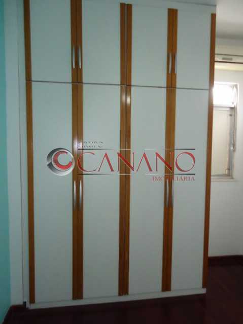 Conheça 852130082685847 do imóvel - Apartamento 2 quartos à venda Vila Isabel, Rio de Janeiro - R$ 310.000 - BJAP21125 - 15 852130082685847 - Apartamento 2 quartos à venda Vila Isabel, Rio de Janeiro - R$ 310.000 - BJAP21125 - 15