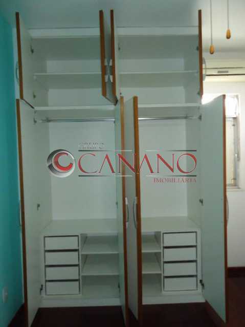 Conheça 852185921626876 do imóvel - Apartamento 2 quartos à venda Vila Isabel, Rio de Janeiro - R$ 310.000 - BJAP21125 - 16 852185921626876 - Apartamento 2 quartos à venda Vila Isabel, Rio de Janeiro - R$ 310.000 - BJAP21125 - 16