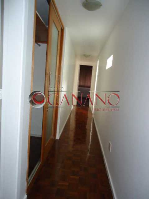 Conheça 856153801963643 do imóvel - Apartamento 2 quartos à venda Vila Isabel, Rio de Janeiro - R$ 310.000 - BJAP21125 - 6 856153801963643 - Apartamento 2 quartos à venda Vila Isabel, Rio de Janeiro - R$ 310.000 - BJAP21125 - 6