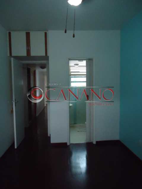 Conheça 856185925759229 do imóvel - Apartamento 2 quartos à venda Vila Isabel, Rio de Janeiro - R$ 310.000 - BJAP21125 - 19 856185925759229 - Apartamento 2 quartos à venda Vila Isabel, Rio de Janeiro - R$ 310.000 - BJAP21125 - 19