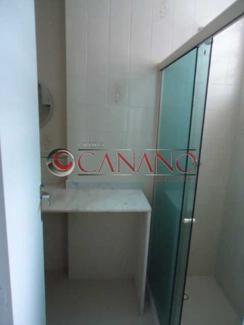 Conheça 858112444912469 do imóvel - Apartamento 2 quartos à venda Vila Isabel, Rio de Janeiro - R$ 310.000 - BJAP21125 - 17 858112444912469 - Apartamento 2 quartos à venda Vila Isabel, Rio de Janeiro - R$ 310.000 - BJAP21125 - 17