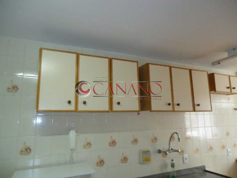 Conheça 859106441705551 do imóvel - Apartamento 2 quartos à venda Vila Isabel, Rio de Janeiro - R$ 310.000 - BJAP21125 - 18 859106441705551 - Apartamento 2 quartos à venda Vila Isabel, Rio de Janeiro - R$ 310.000 - BJAP21125 - 18