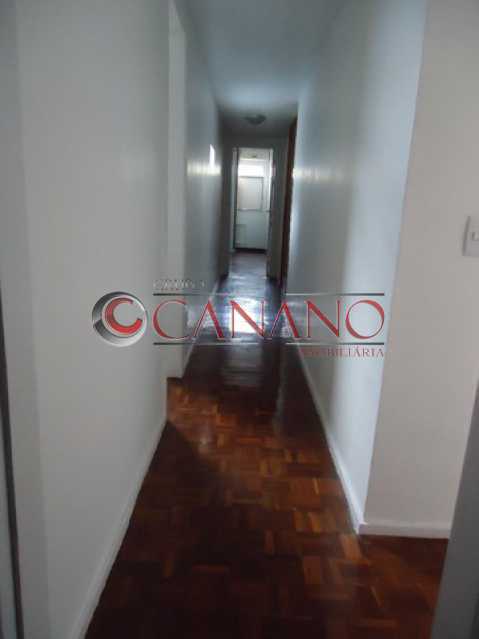 Conheça 859128325078370 do imóvel - Apartamento 2 quartos à venda Vila Isabel, Rio de Janeiro - R$ 310.000 - BJAP21125 - 20 859128325078370 - Apartamento 2 quartos à venda Vila Isabel, Rio de Janeiro - R$ 310.000 - BJAP21125 - 20