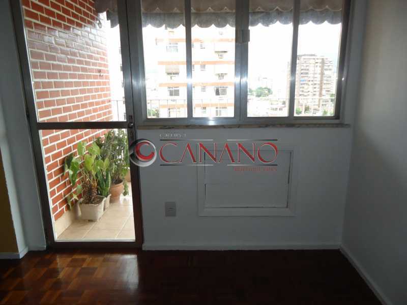 Conheça a7e4e37f-4f15-4eb2-87c7-0c439e do imóvel - Apartamento 2 quartos à venda Vila Isabel, Rio de Janeiro - R$ 310.000 - BJAP21125 - 21 a7e4e37f-4f15-4eb2-87c7-0c439e - Apartamento 2 quartos à venda Vila Isabel, Rio de Janeiro - R$ 310.000 - BJAP21125 - 21