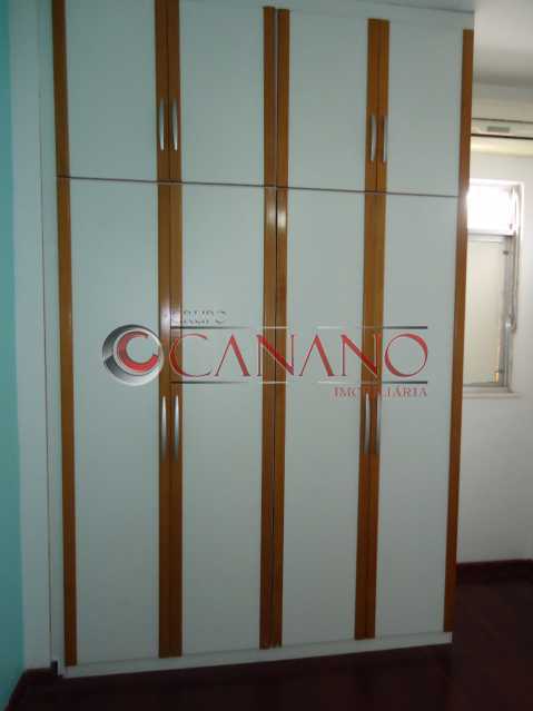 Conheça c650b3d4-8119-4099-8057-e12376 do imóvel - Apartamento 2 quartos à venda Vila Isabel, Rio de Janeiro - R$ 310.000 - BJAP21125 - 22 c650b3d4-8119-4099-8057-e12376 - Apartamento 2 quartos à venda Vila Isabel, Rio de Janeiro - R$ 310.000 - BJAP21125 - 22