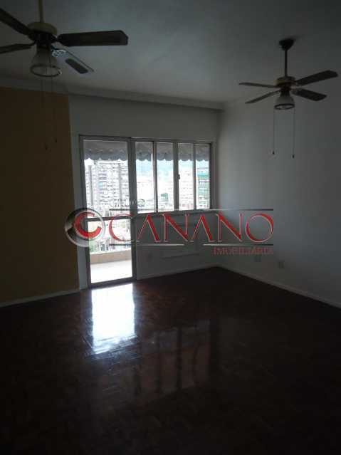 Conheça cefed081-f245-4d6e-be45-e85591 do imóvel - Apartamento 2 quartos à venda Vila Isabel, Rio de Janeiro - R$ 310.000 - BJAP21125 - 4 cefed081-f245-4d6e-be45-e85591 - Apartamento 2 quartos à venda Vila Isabel, Rio de Janeiro - R$ 310.000 - BJAP21125 - 4