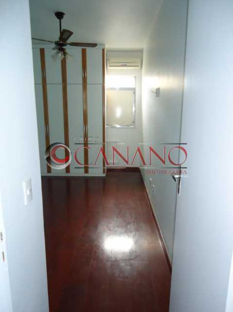 Conheça e07c8eb1-faee-49a3-ad7d-583761 do imóvel - Apartamento 2 quartos à venda Vila Isabel, Rio de Janeiro - R$ 310.000 - BJAP21125 - 23 e07c8eb1-faee-49a3-ad7d-583761 - Apartamento 2 quartos à venda Vila Isabel, Rio de Janeiro - R$ 310.000 - BJAP21125 - 23